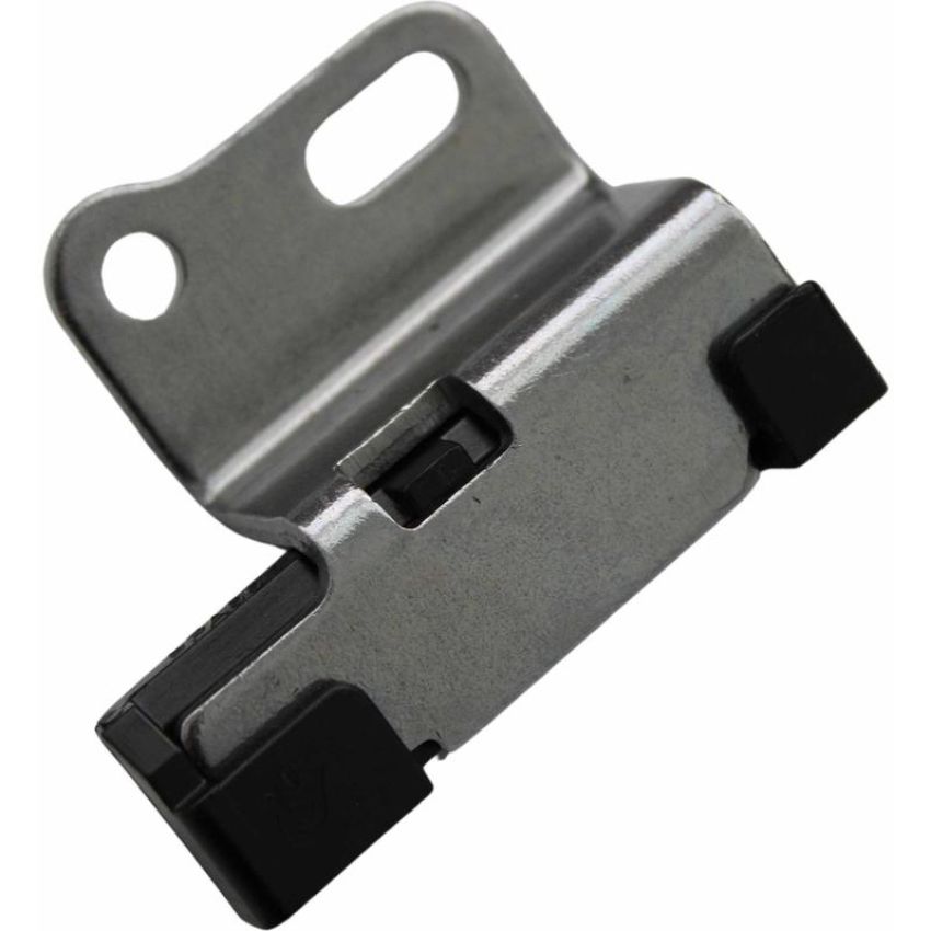 Cloyes 9-6105 Engine Timing Chain Guide