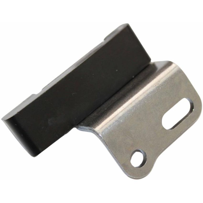 Cloyes 9-6105 Engine Timing Chain Guide