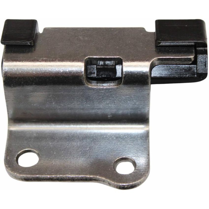 Cloyes 9-6106 Engine Timing Chain Guide