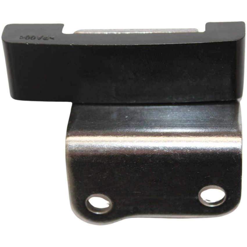 Cloyes 9-6106 Engine Timing Chain Guide