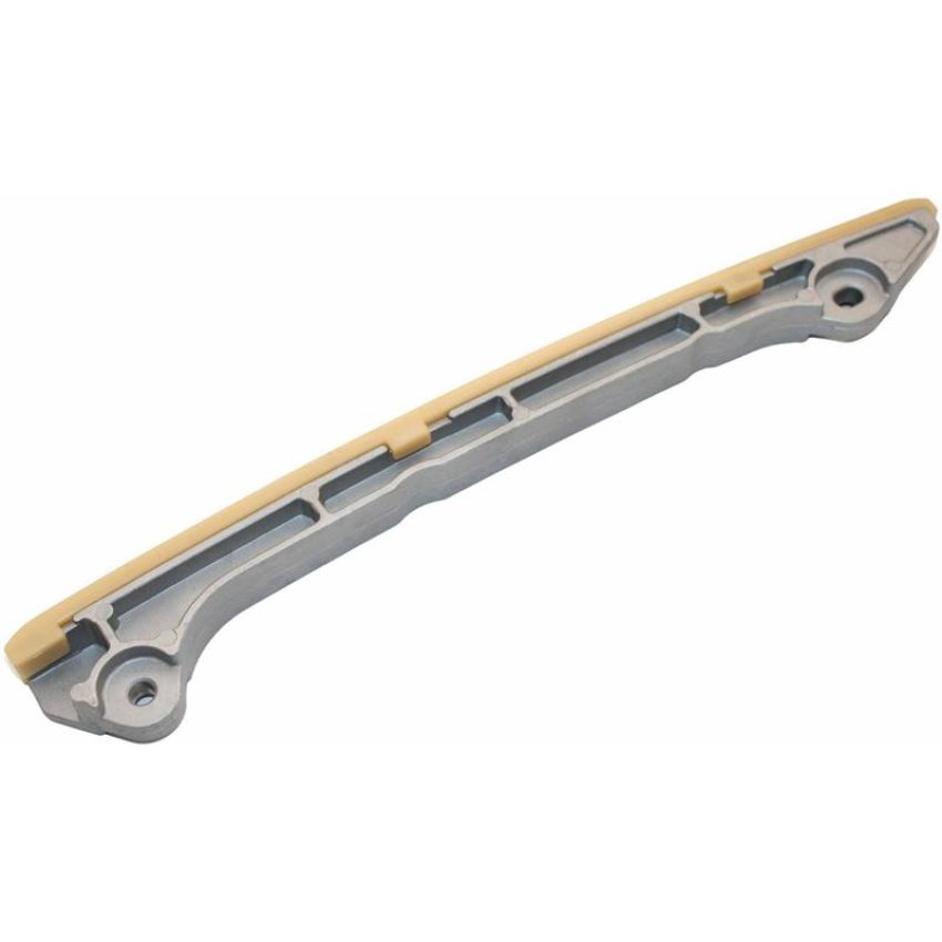 Cloyes 9-6107 Engine Timing Chain Guide
