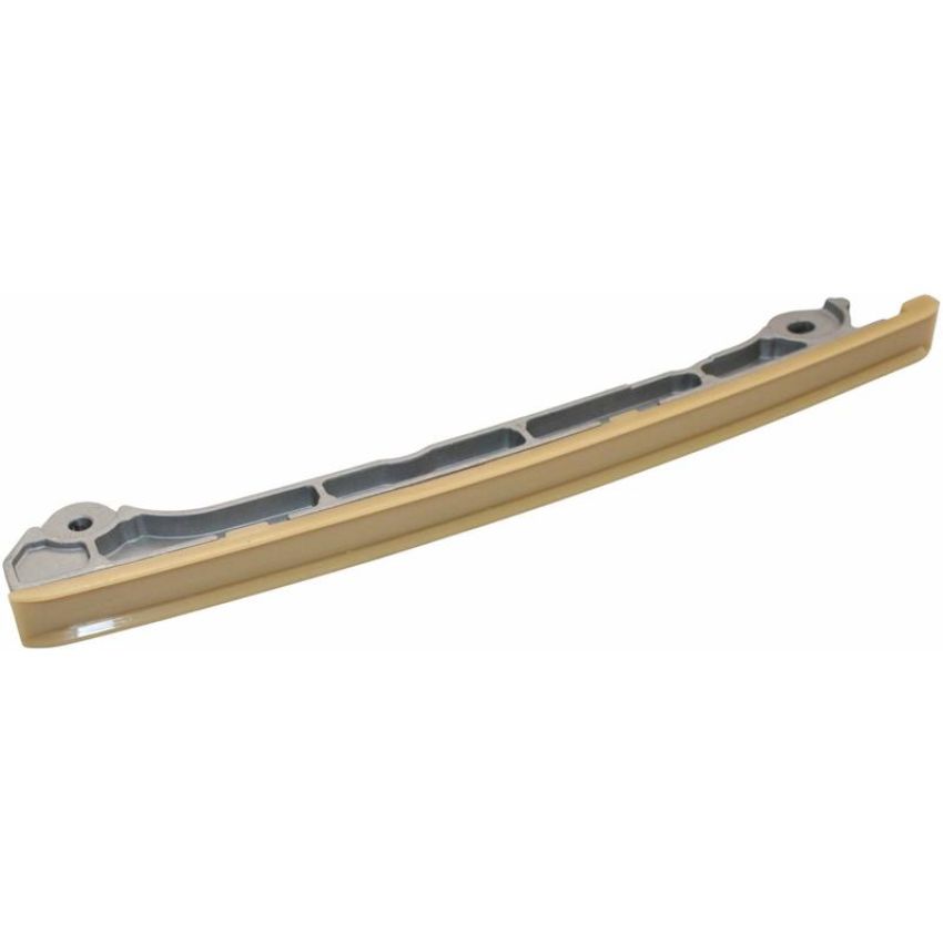 Cloyes 9-6107 Engine Timing Chain Guide