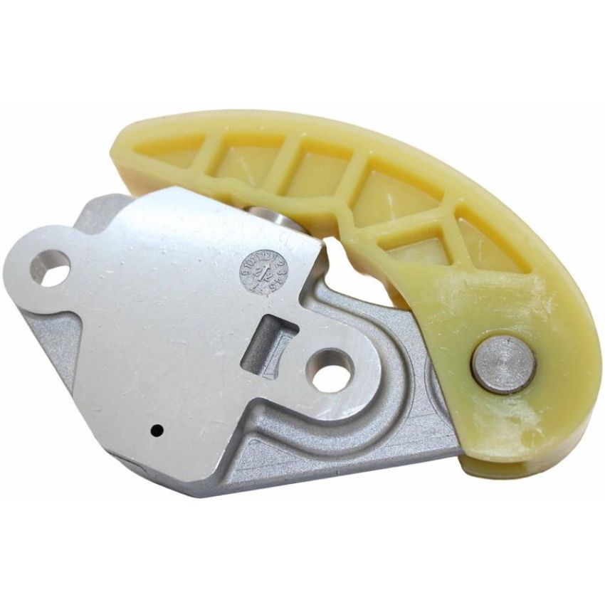 Cloyes 9-6109 Engine Oil Pump Chain Tensioner