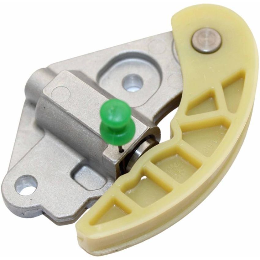 Cloyes 9-6109 Engine Oil Pump Chain Tensioner