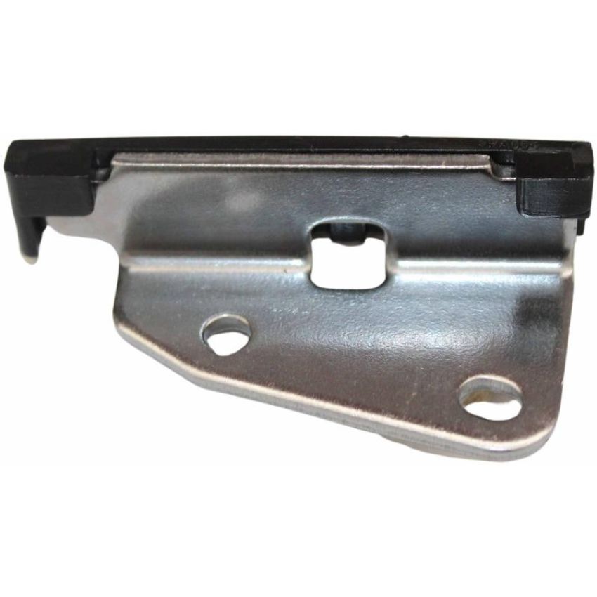 Cloyes 9-6110 Engine Oil Pump Chain Guide