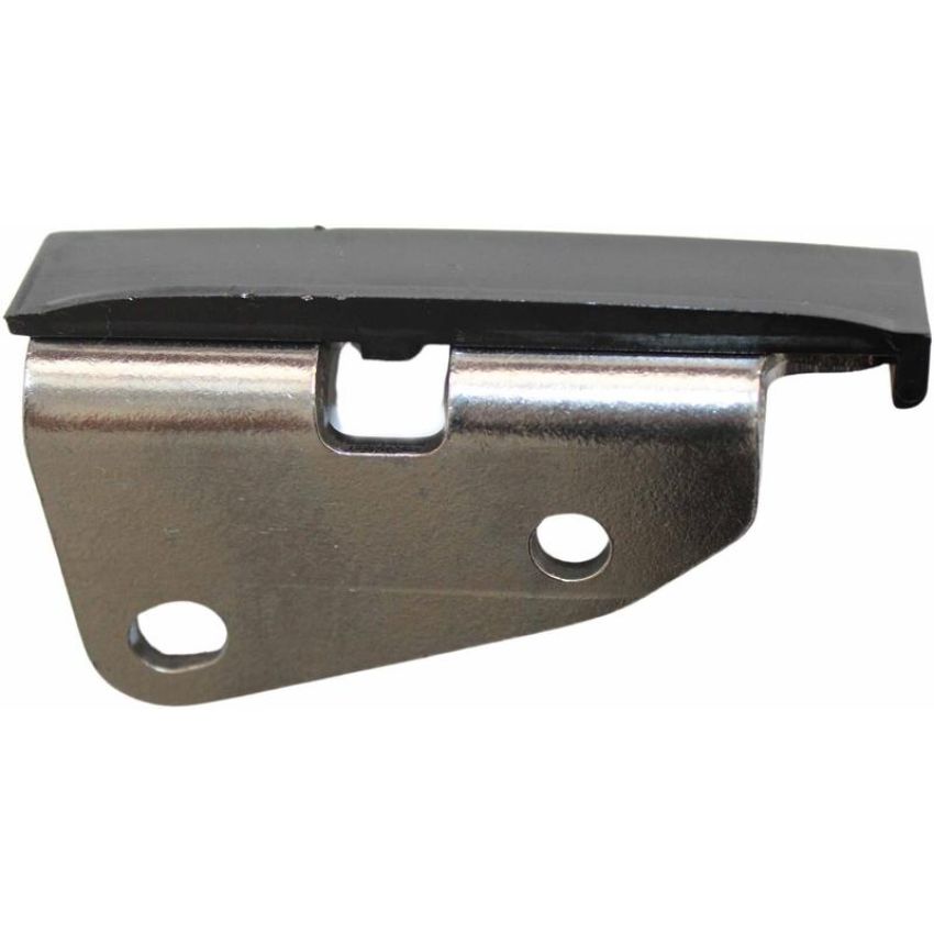 Cloyes 9-6110 Engine Oil Pump Chain Guide
