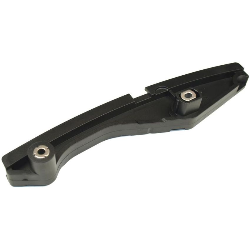 Cloyes 9-6111 Engine Timing Chain Guide
