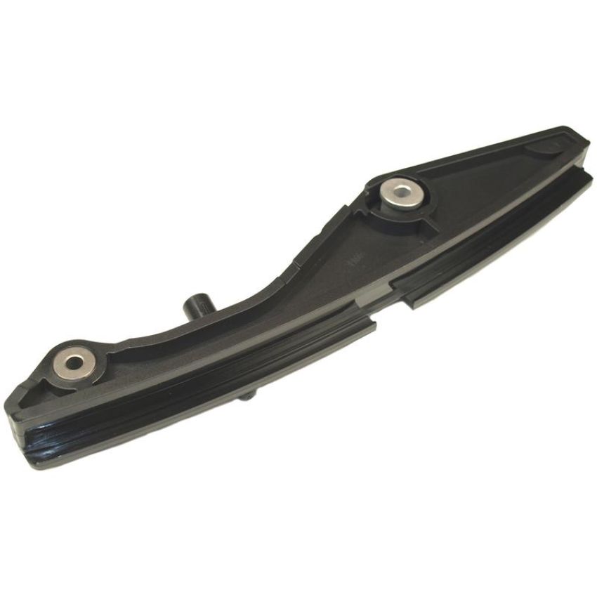 Cloyes 9-6111 Engine Timing Chain Guide