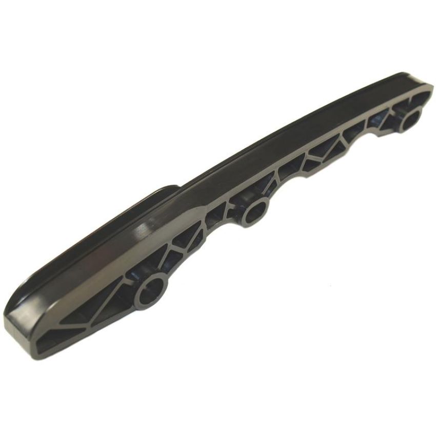 Cloyes 9-6112 Engine Timing Chain Guide