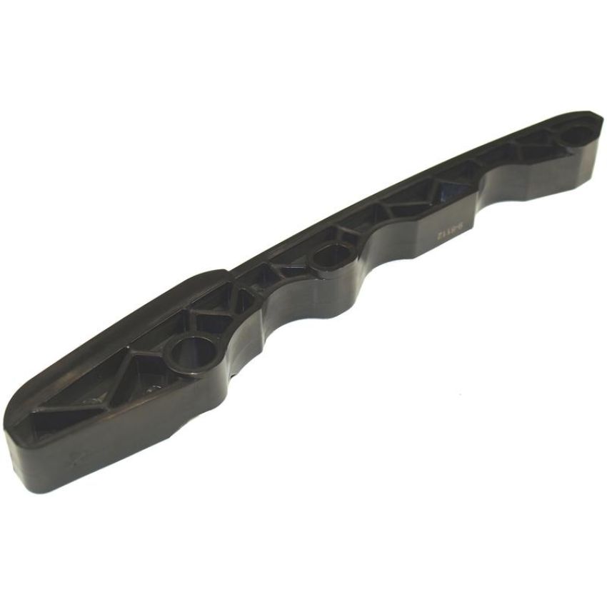 Cloyes 9-6112 Engine Timing Chain Guide