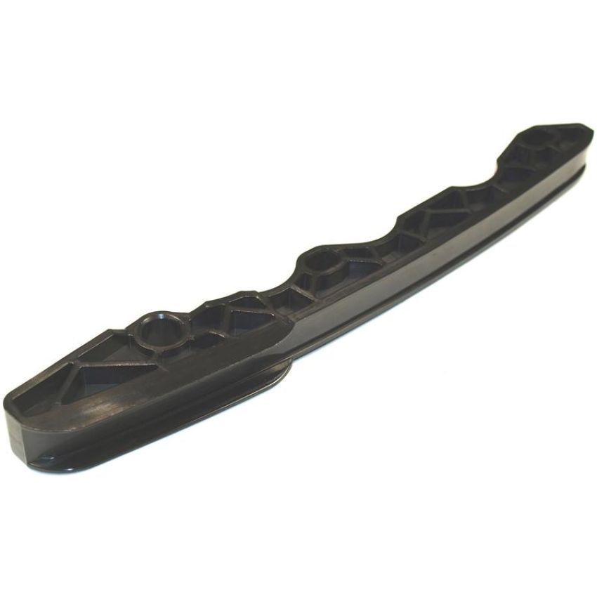 Cloyes 9-6112 Engine Timing Chain Guide