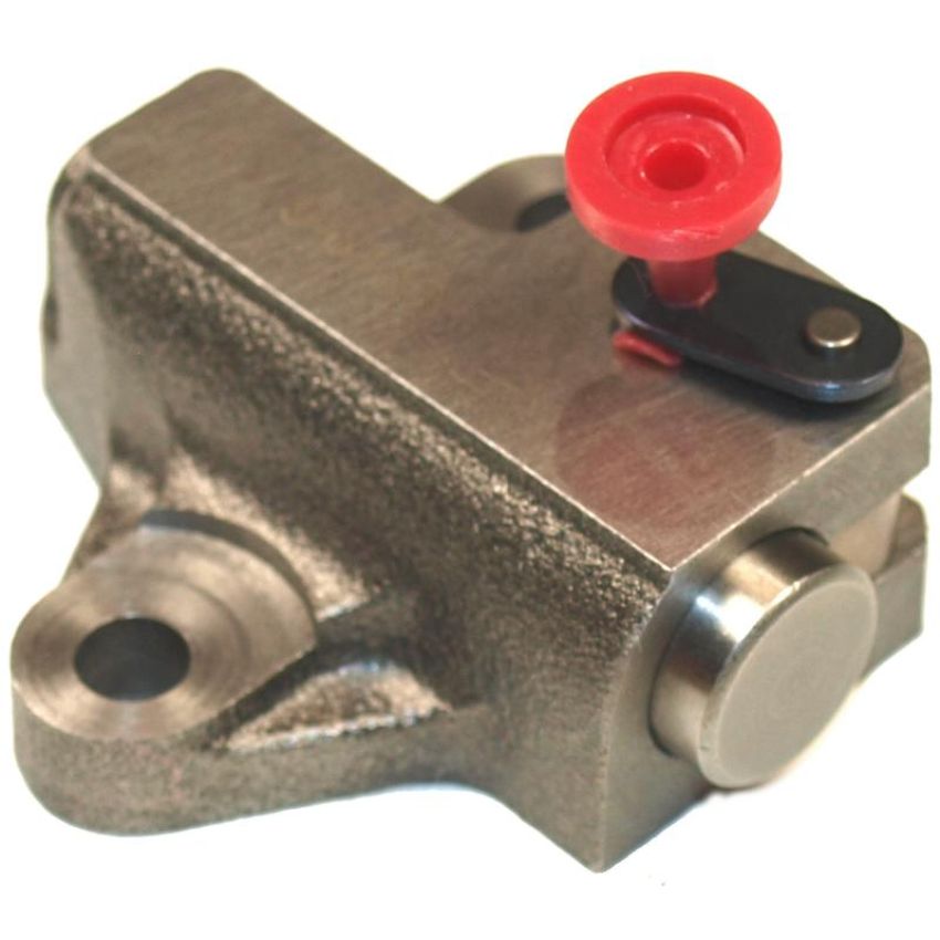 Cloyes 9-6113 Engine Timing Chain Tensioner