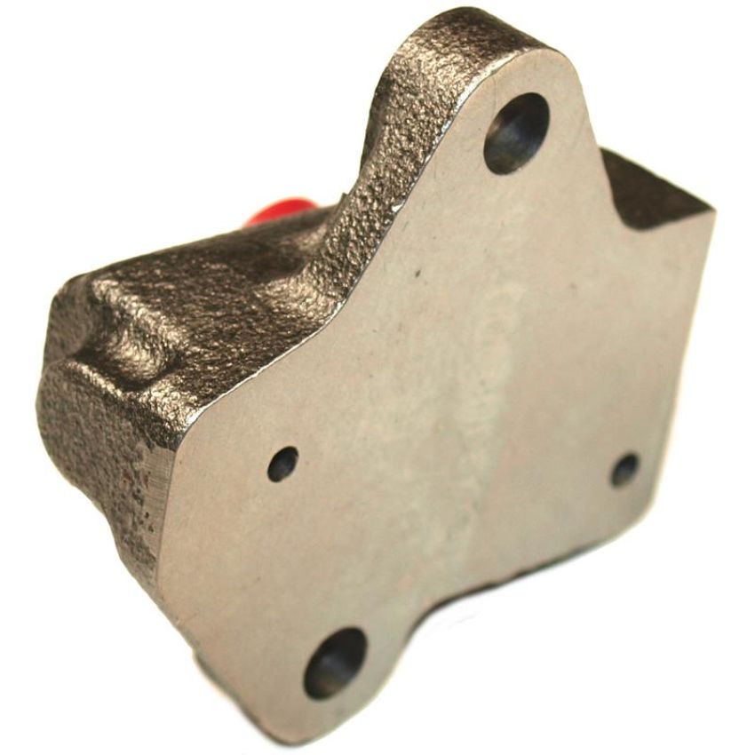 Cloyes 9-6113 Engine Timing Chain Tensioner