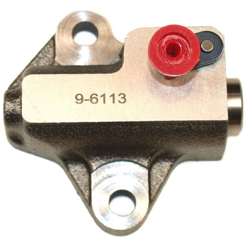 Cloyes 9-6113 Engine Timing Chain Tensioner