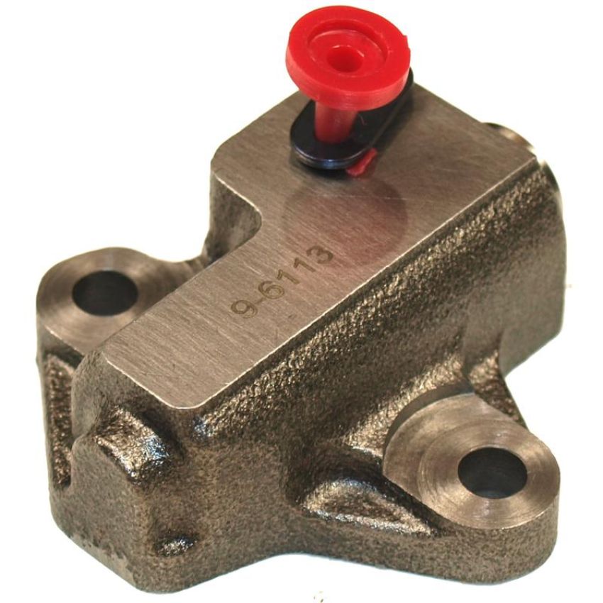 Cloyes 9-6113 Engine Timing Chain Tensioner