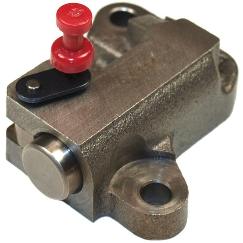 Cloyes 9-6114 Engine Timing Chain Tensioner
