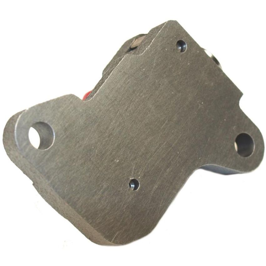 Cloyes 9-6114 Engine Timing Chain Tensioner
