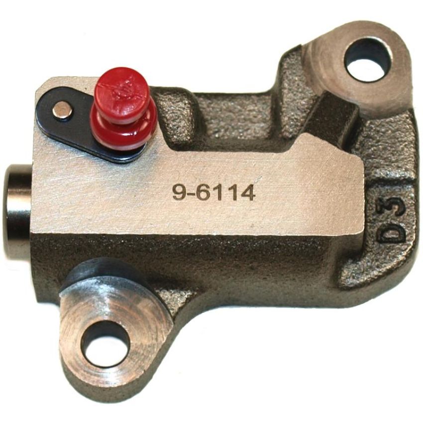 Cloyes 9-6114 Engine Timing Chain Tensioner