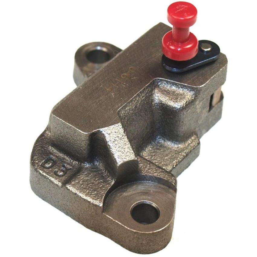 Cloyes 9-6114 Engine Timing Chain Tensioner