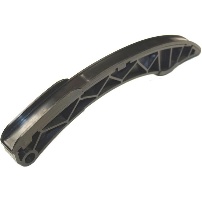 Cloyes 9-6115 Engine Timing Chain Tensioner Guide