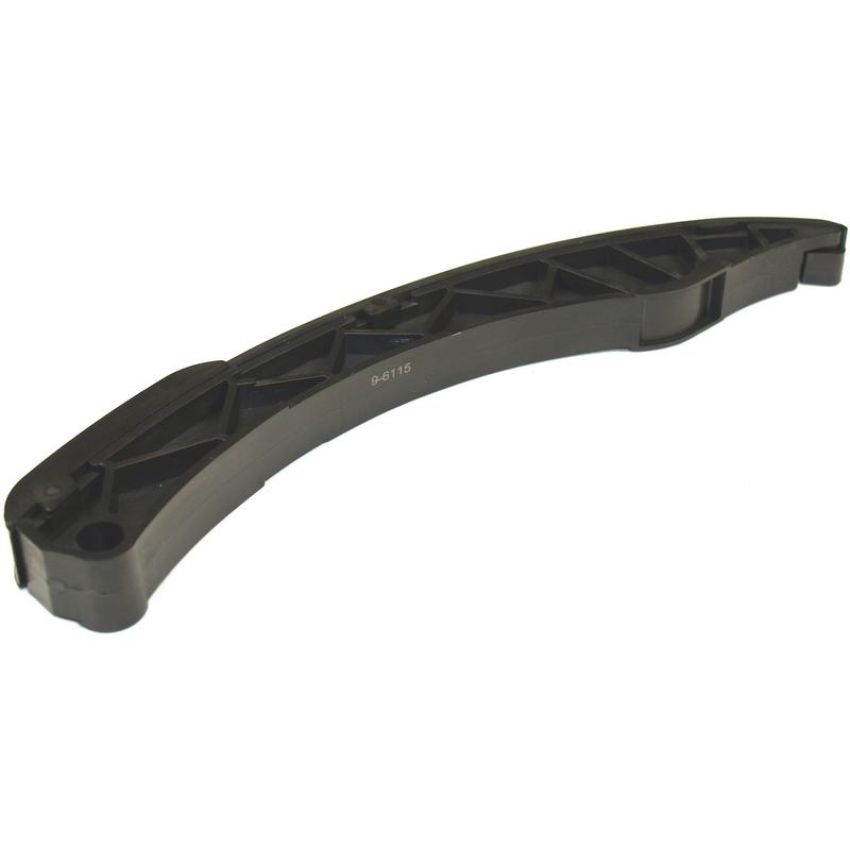 Cloyes 9-6115 Engine Timing Chain Tensioner Guide