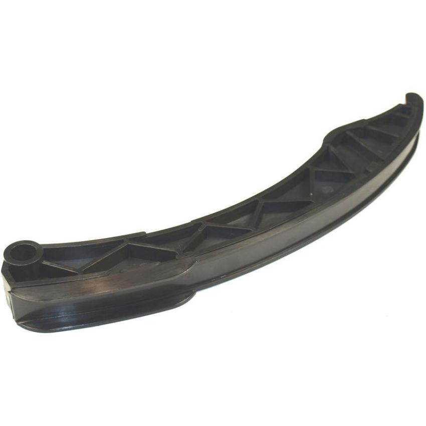 Cloyes 9-6115 Engine Timing Chain Tensioner Guide