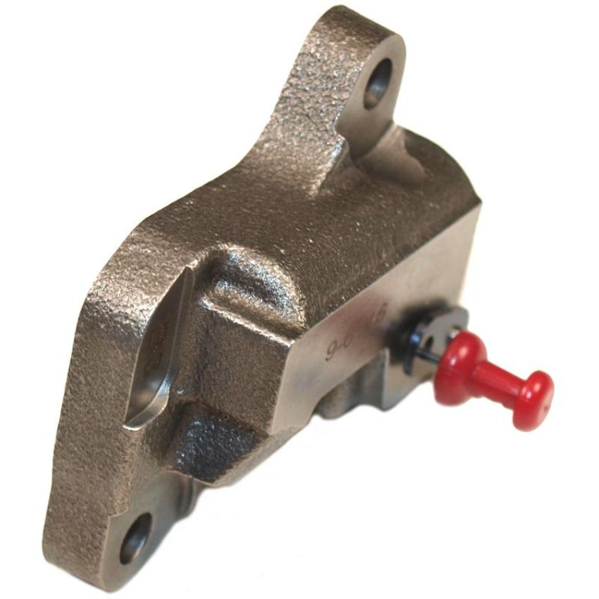 Cloyes 9-6116 Engine Timing Chain Tensioner