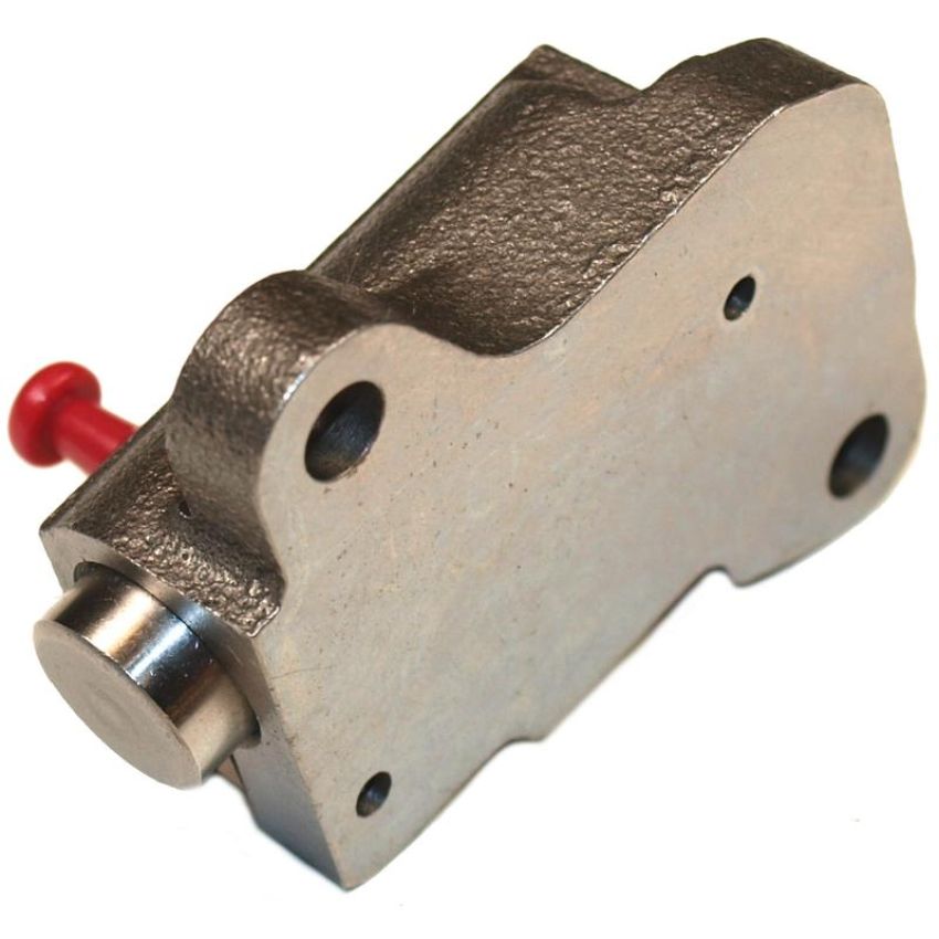 Cloyes 9-6116 Engine Timing Chain Tensioner
