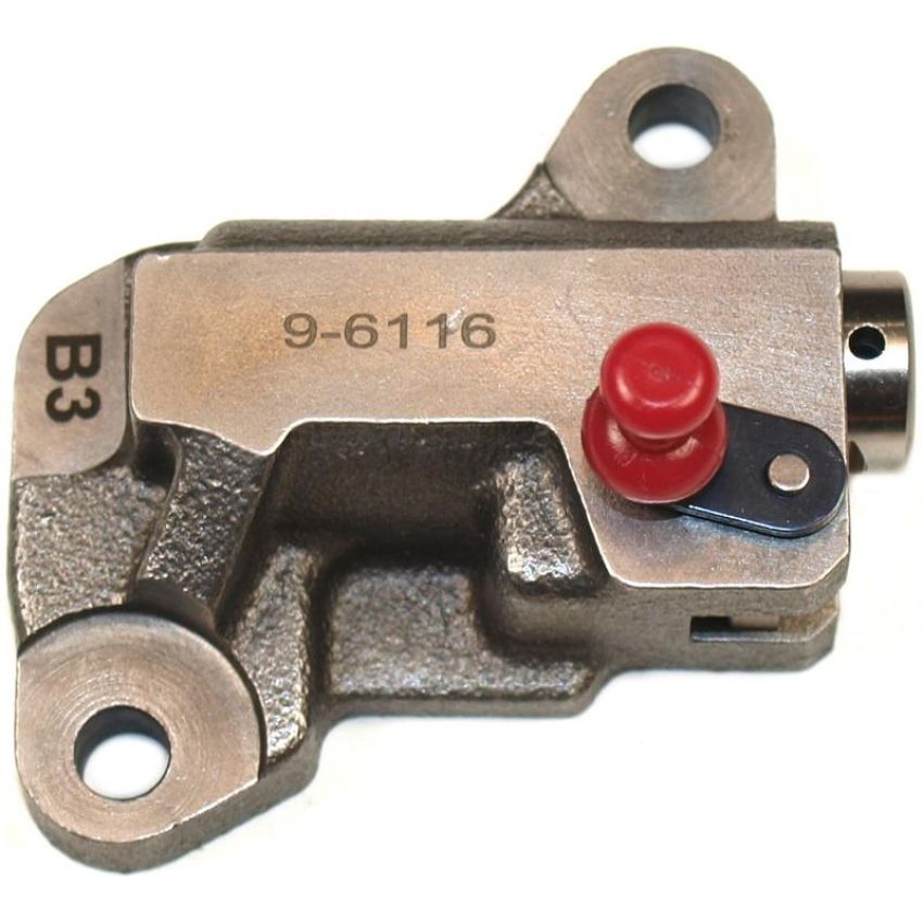 Cloyes 9-6116 Engine Timing Chain Tensioner