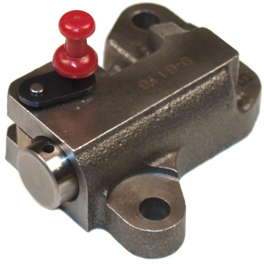 Cloyes 9-6116 Engine Timing Chain Tensioner