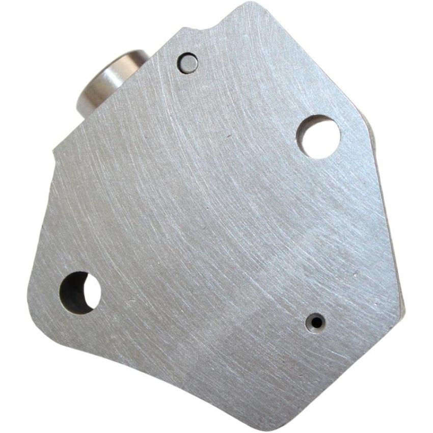 Cloyes 9-6117 Engine Timing Chain Tensioner