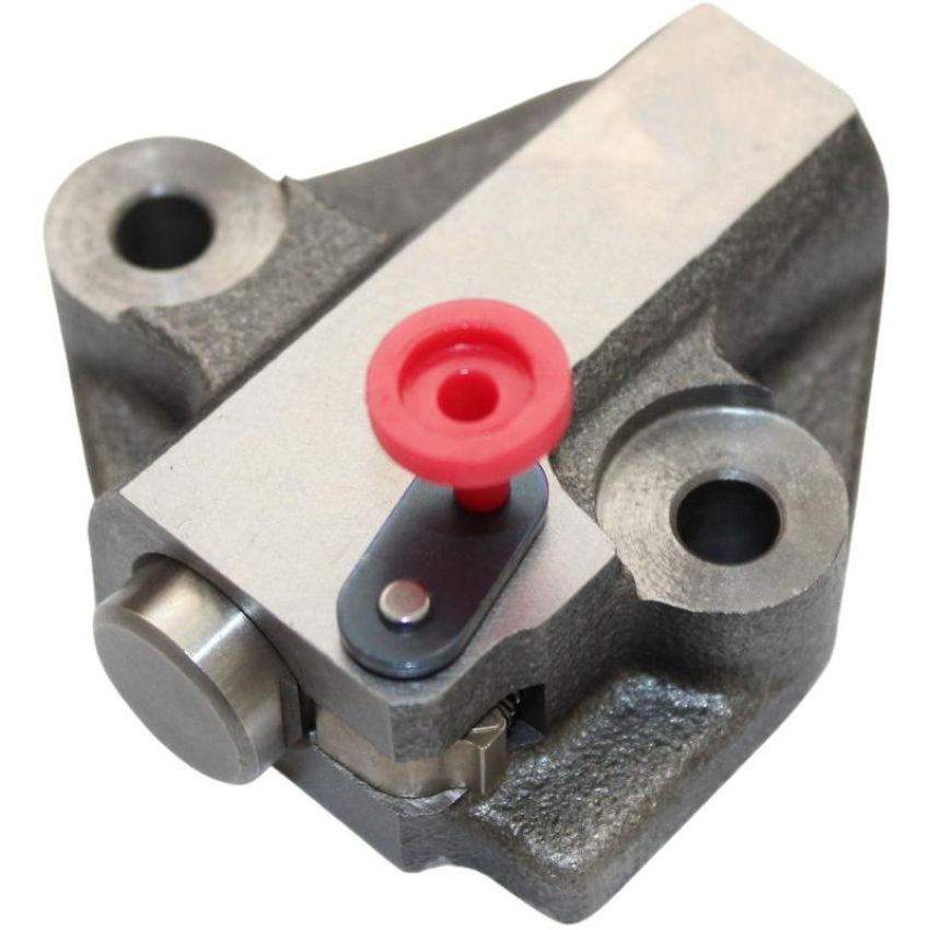 Cloyes 9-6117 Engine Timing Chain Tensioner