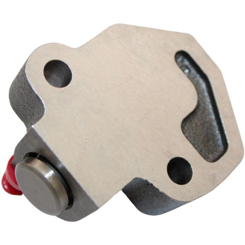 Cloyes 9-6118 Engine Oil Pump Chain Tensioner