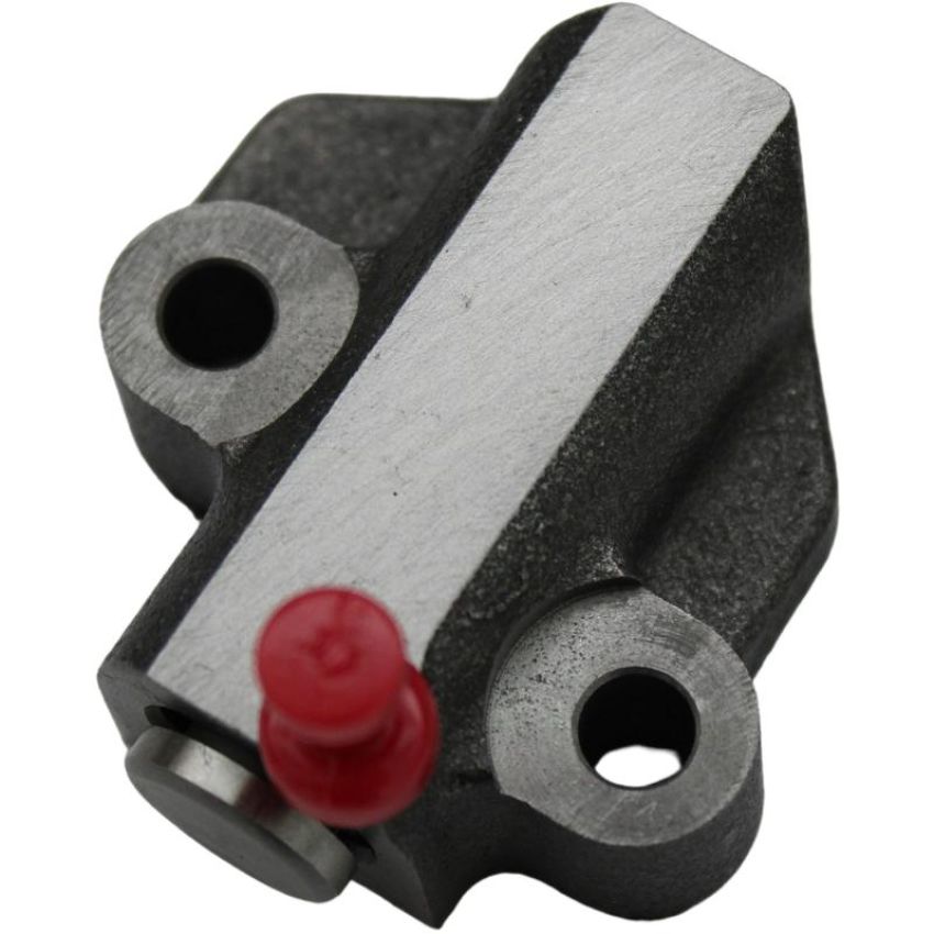 Cloyes 9-6118 Engine Oil Pump Chain Tensioner