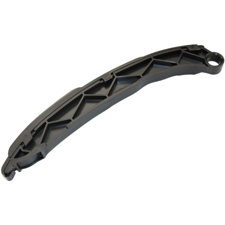 Cloyes 9-6119 Engine Timing Chain Tensioner Guide