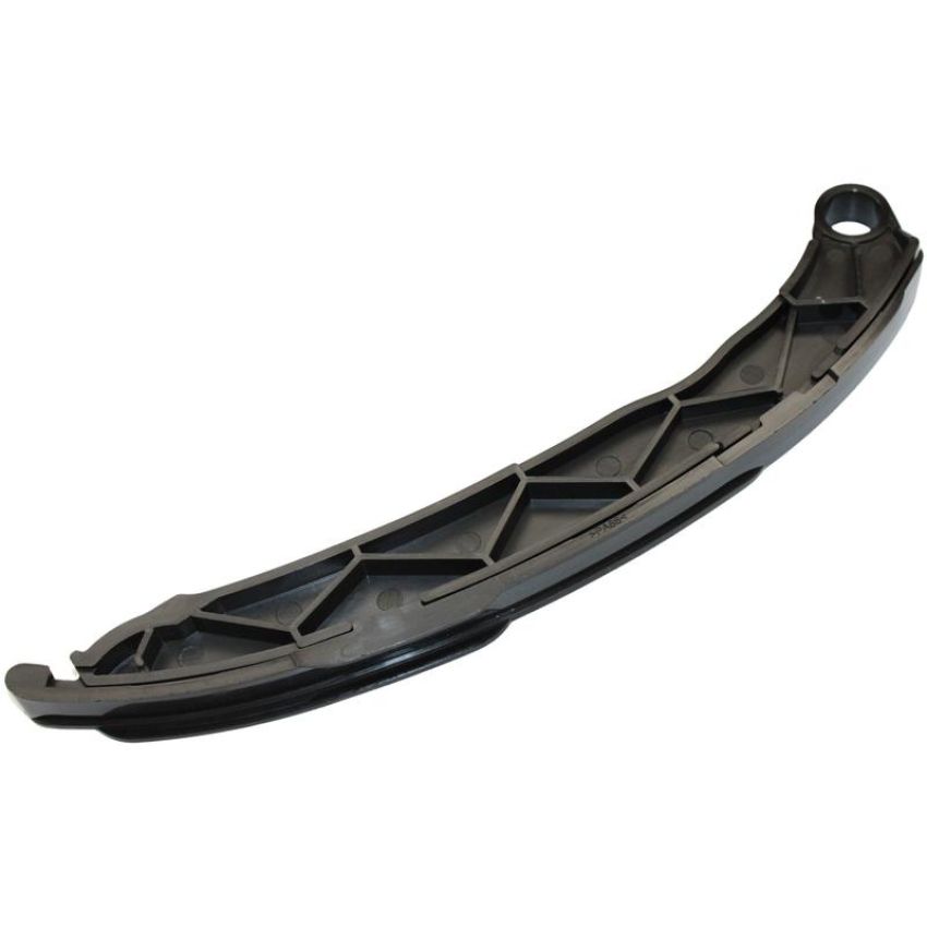 Cloyes 9-6119 Engine Timing Chain Tensioner Guide
