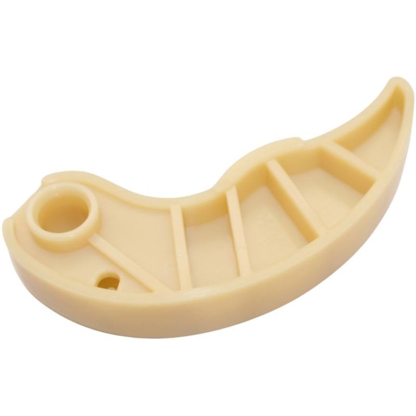 Cloyes 9-6120 Engine Oil Pump Chain Tensioner Rail