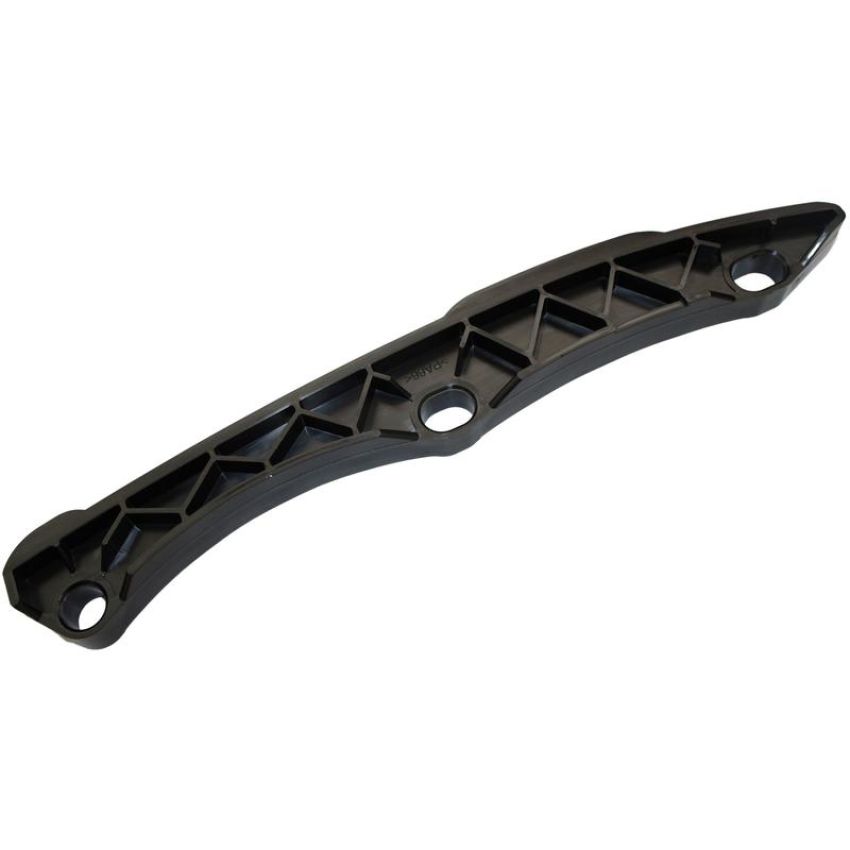 Cloyes 9-6121 Engine Timing Chain Guide