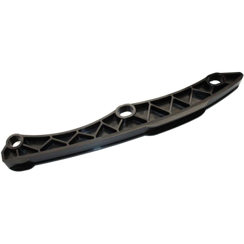 Cloyes 9-6121 Engine Timing Chain Guide