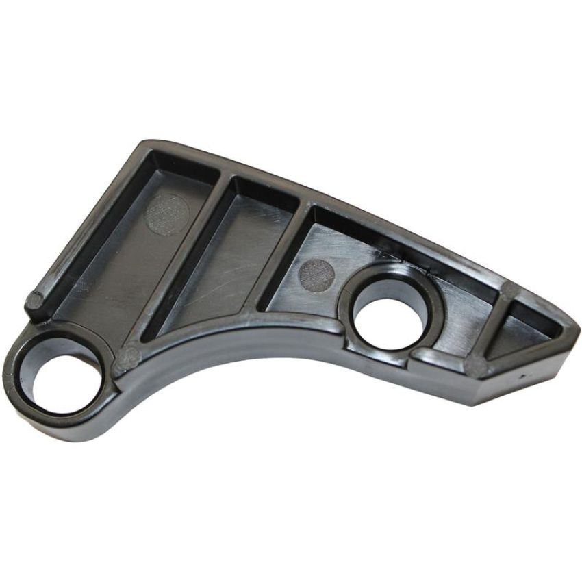 Cloyes 9-6122 Engine Oil Pump Chain Guide