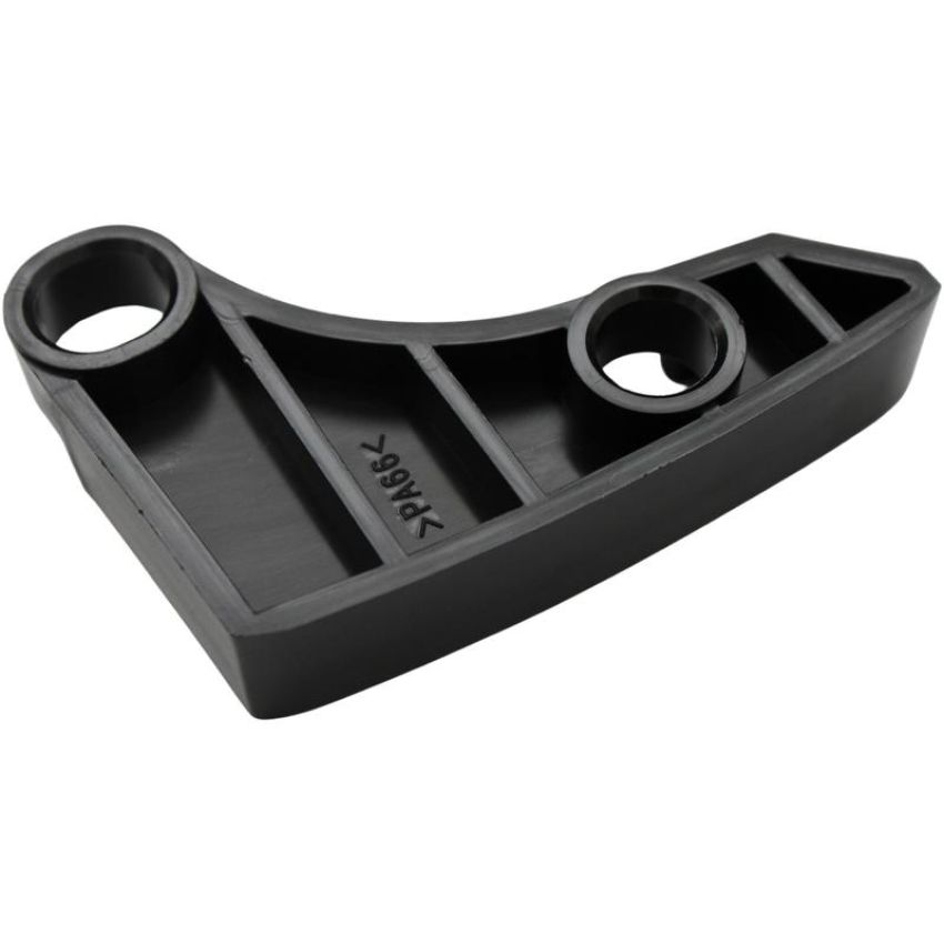 Cloyes 9-6122 Engine Oil Pump Chain Guide