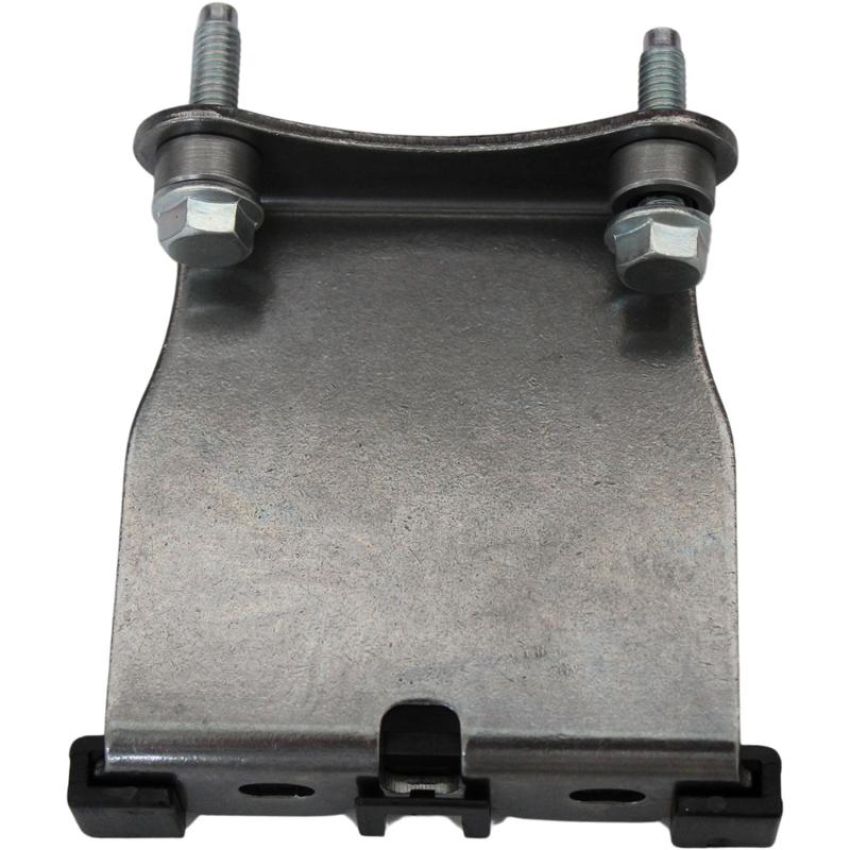 Cloyes 9-6123 Engine Timing Chain Guide