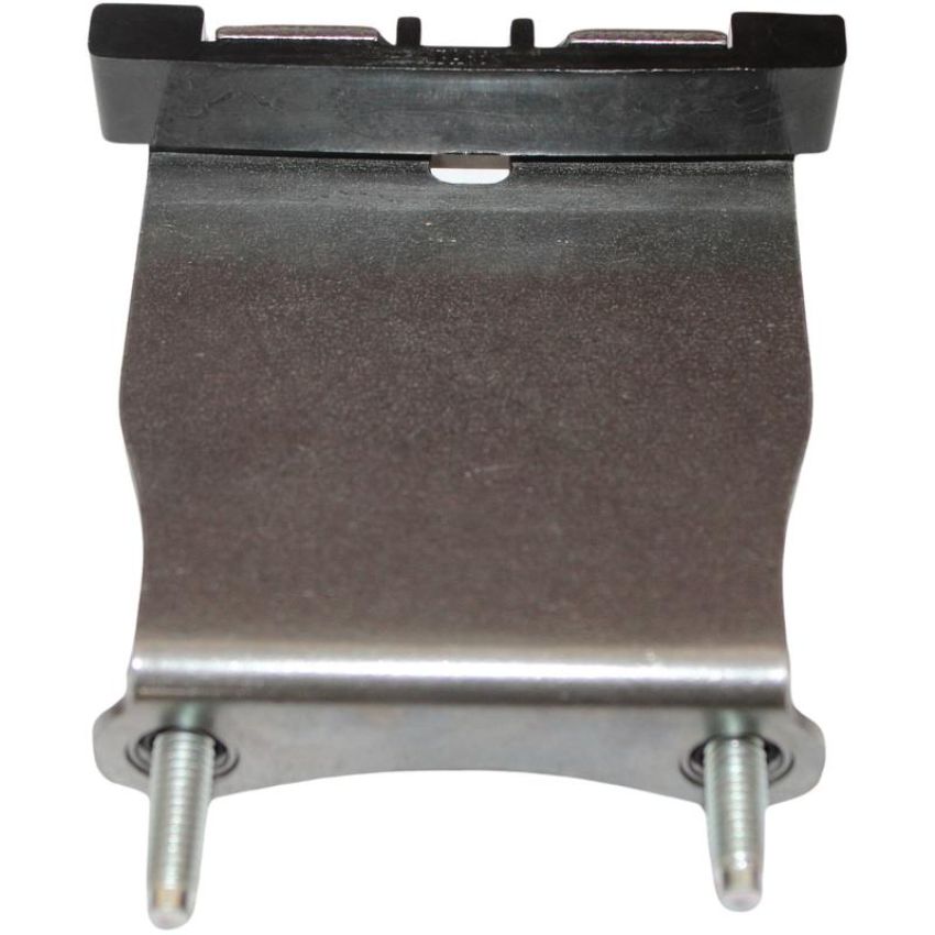 Cloyes 9-6123 Engine Timing Chain Guide