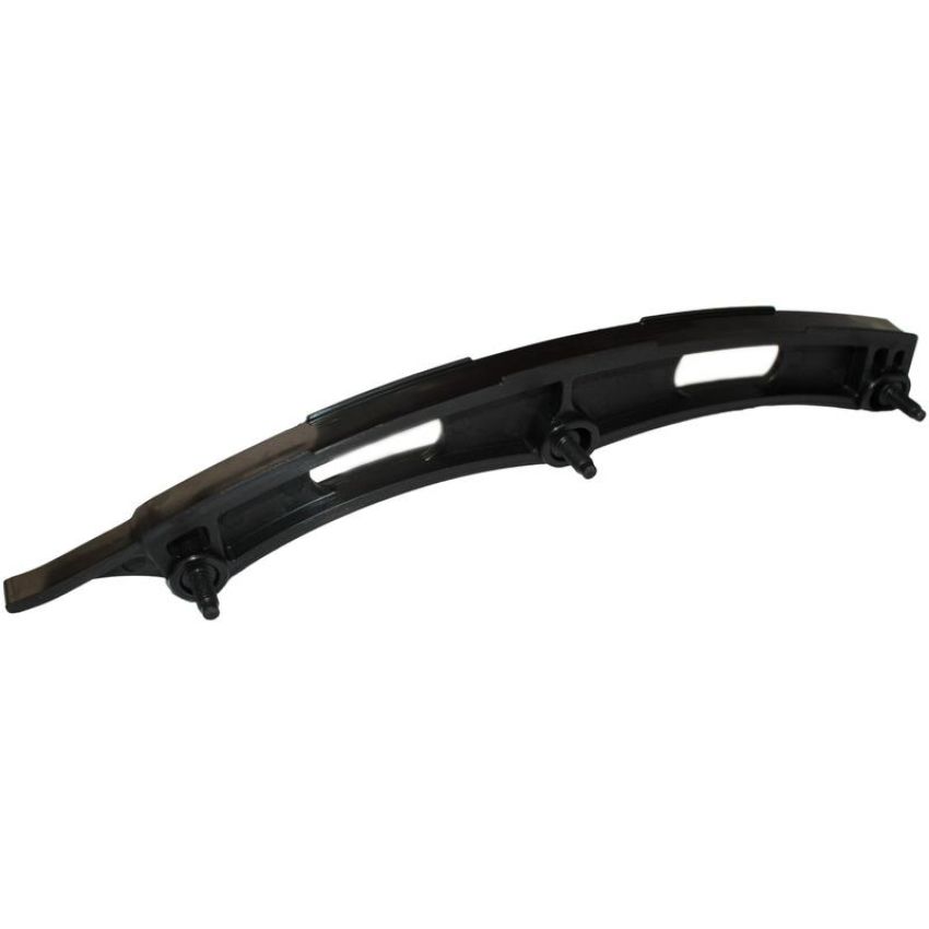 Cloyes 9-6124 Engine Timing Chain Guide