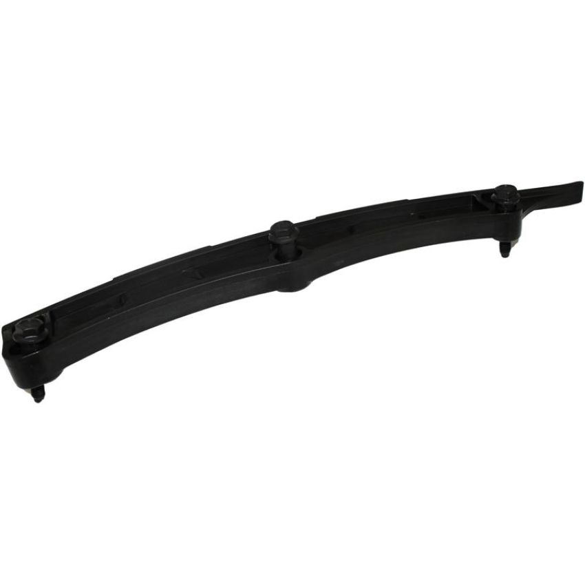 Cloyes 9-6124 Engine Timing Chain Guide