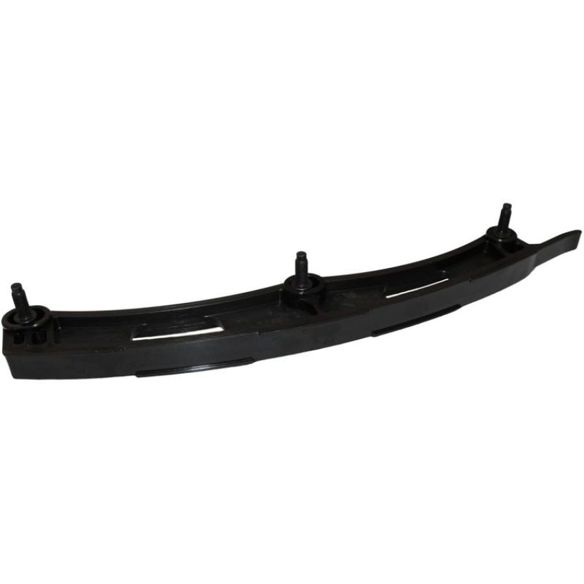 Cloyes 9-6124 Engine Timing Chain Guide