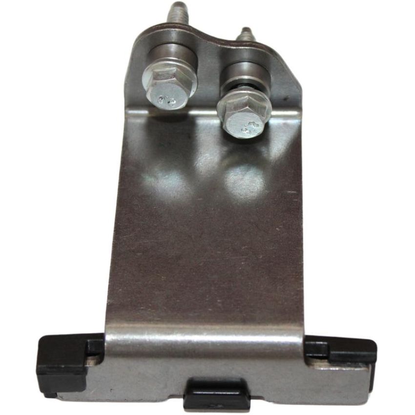Cloyes 9-6125 Engine Timing Chain Guide