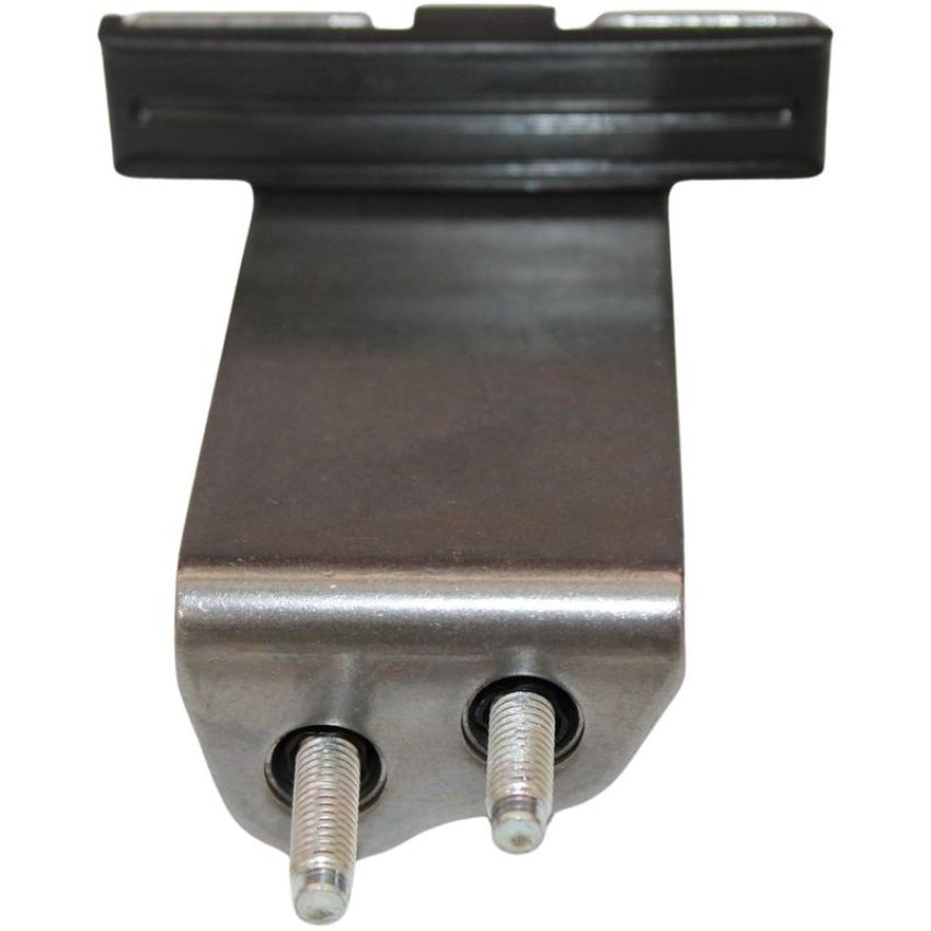 Cloyes 9-6125 Engine Timing Chain Guide