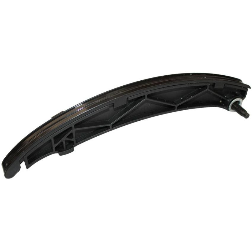 Cloyes 9-6126 Engine Timing Chain Tensioner Guide