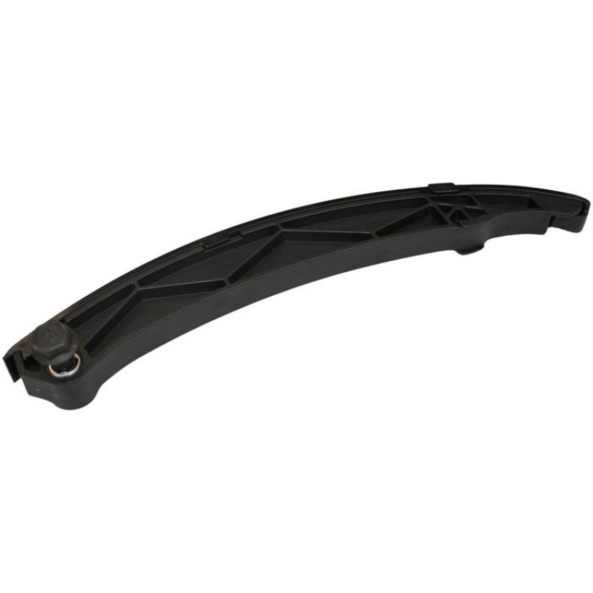 Cloyes 9-6126 Engine Timing Chain Tensioner Guide